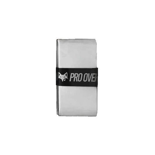 Overgrip Tilki Pro Blanco - unidad