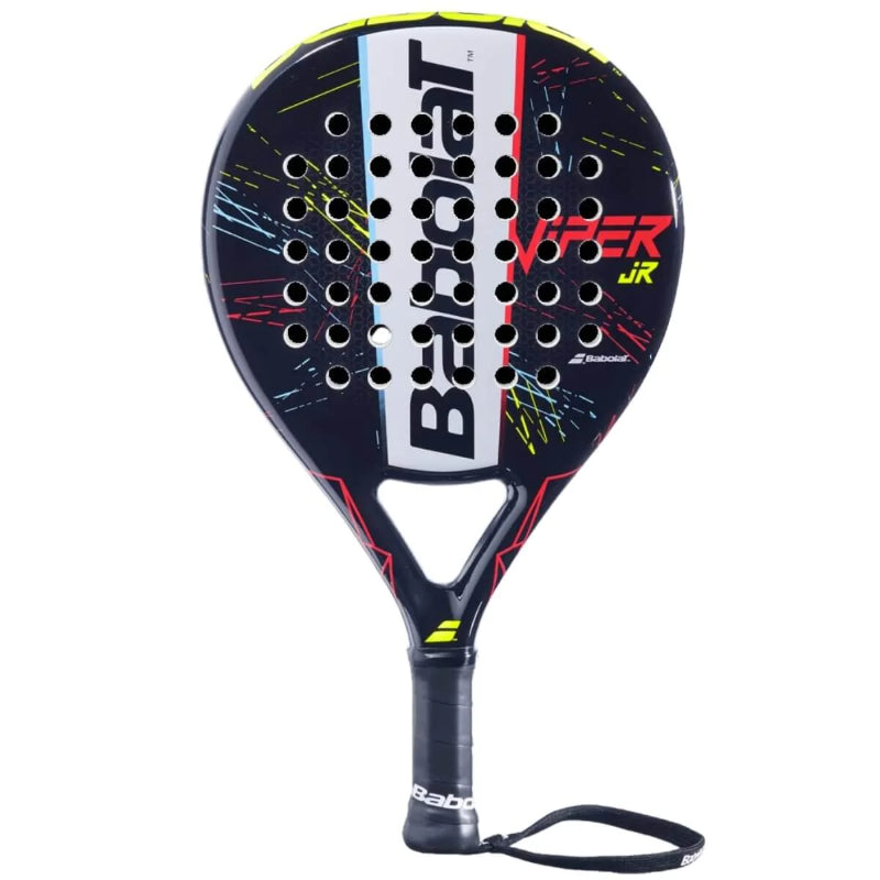 Pala Babolat Viper Junior 2023