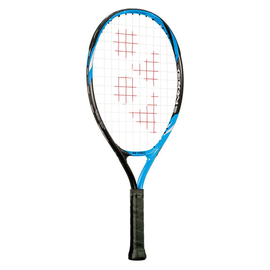 Raqueta Yonex Ezone Junior 21 (195gr)
