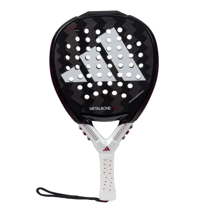 Pala Adidas Metalbone Hrd+ 2024
