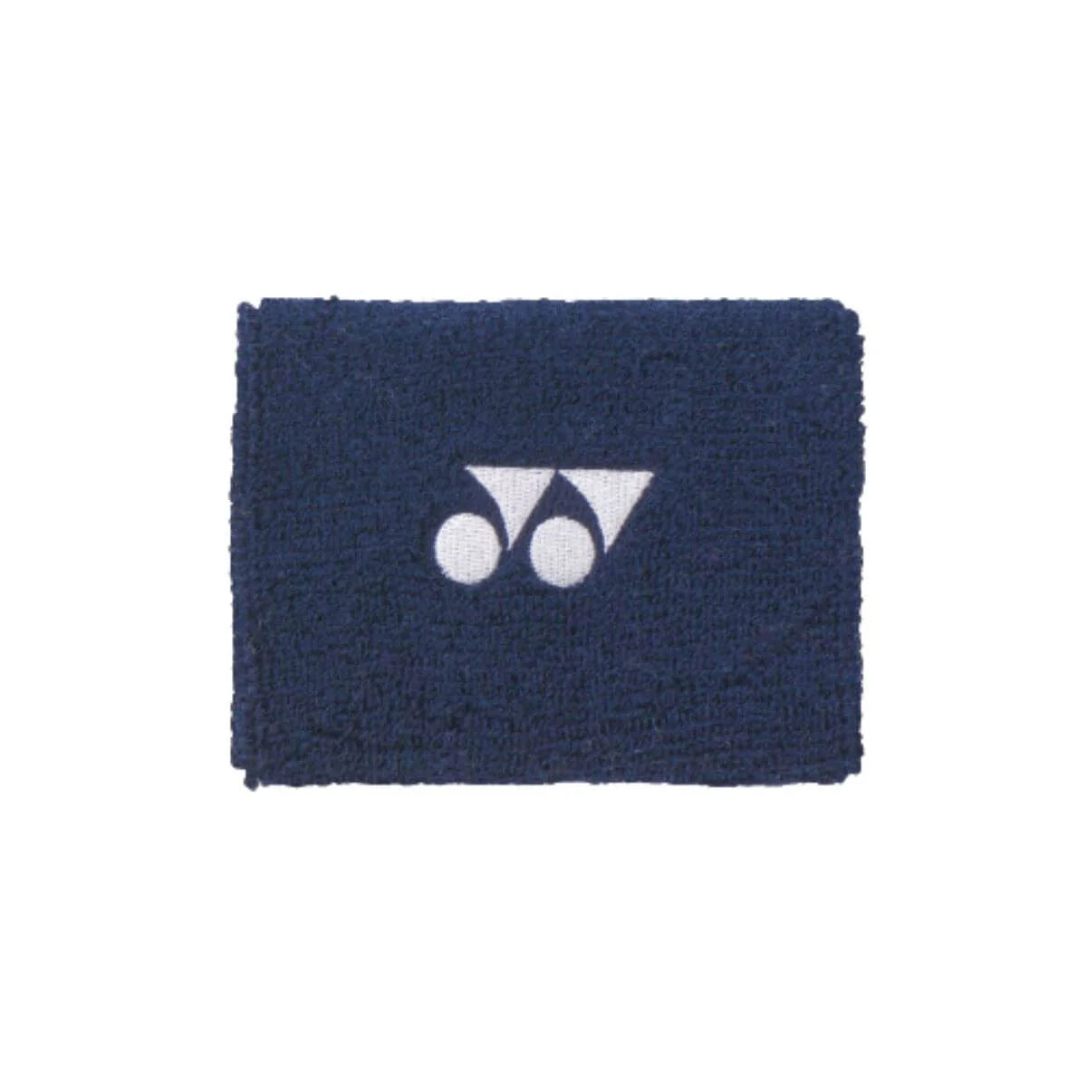 Muñequera Yonex 492 Azul Marino