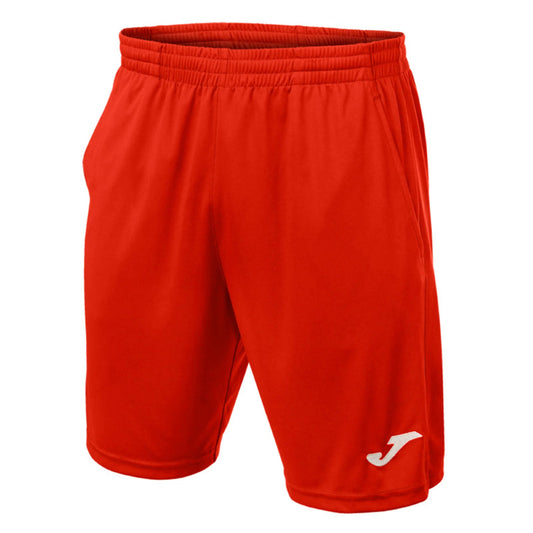 Short Joma Drive Rojo Talla S