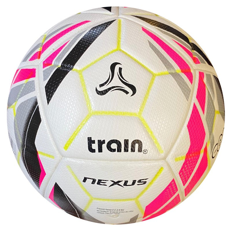 Balón fútbol Nexus N°5