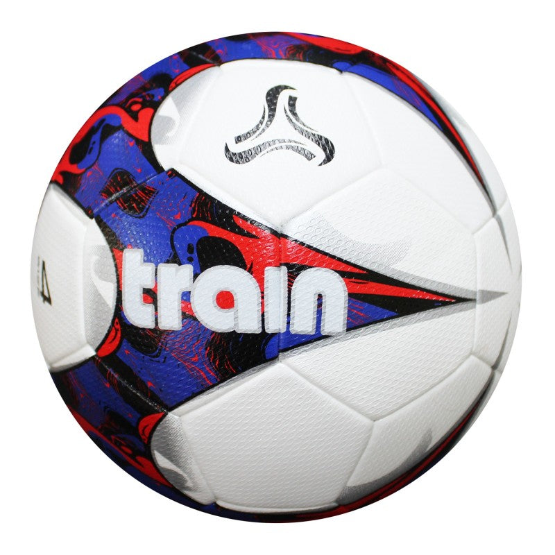 Balón fútbol EVOLUTION N°4