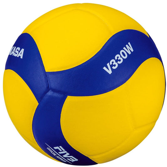 Balón voleibol Mikasa V330W