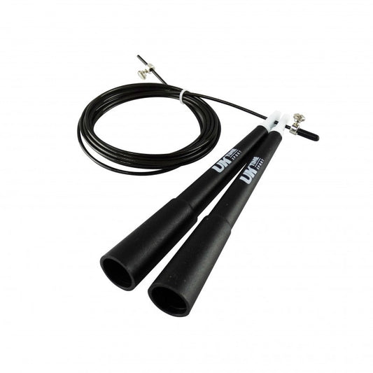 Cuerda speed Rope pro