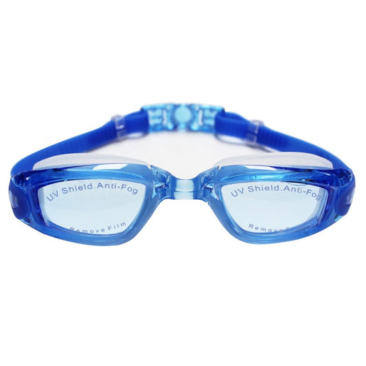 Lente de natación Uktime Aqua Blue