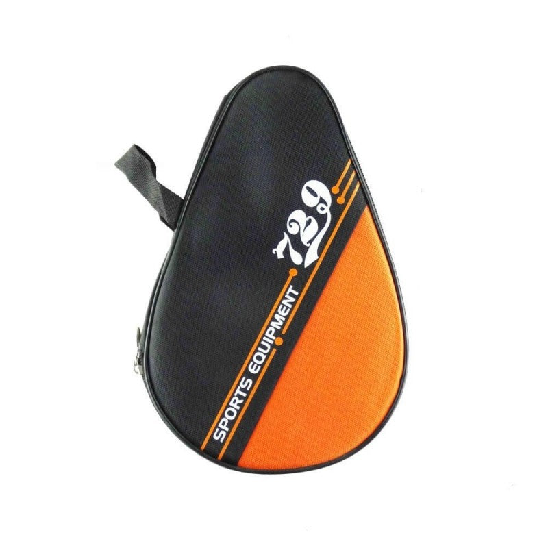 Paleta Ping Pong Super Quality 729