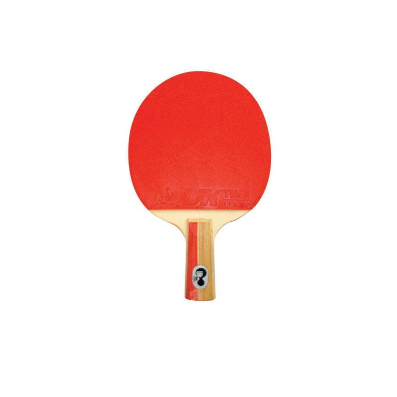 Paleta Ping Pong Master lapicero