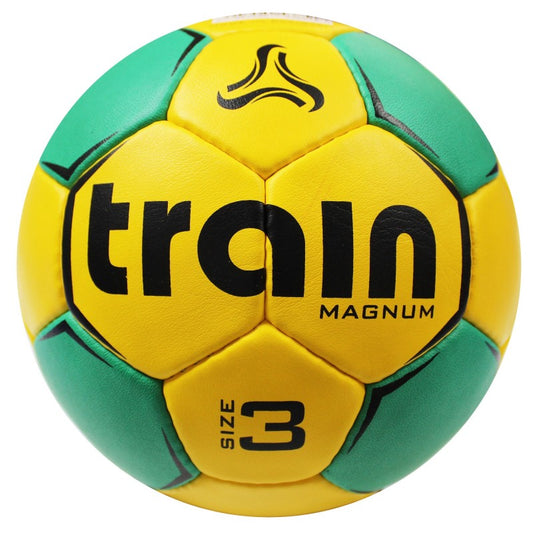 Balón de handball Magnum 3