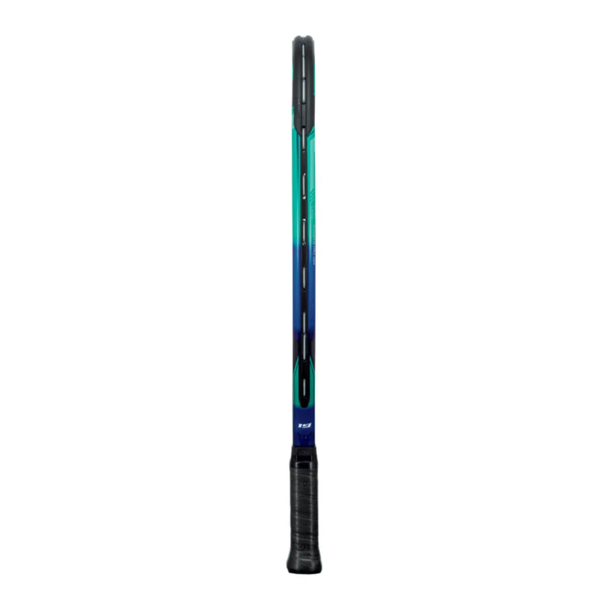 Raqueta Yonex Ezone Junior 19 (175gr)