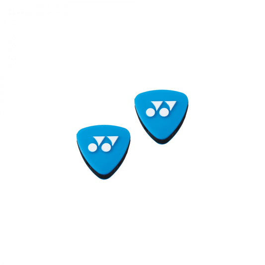Antivibrador Stopper Yonex Azul X2