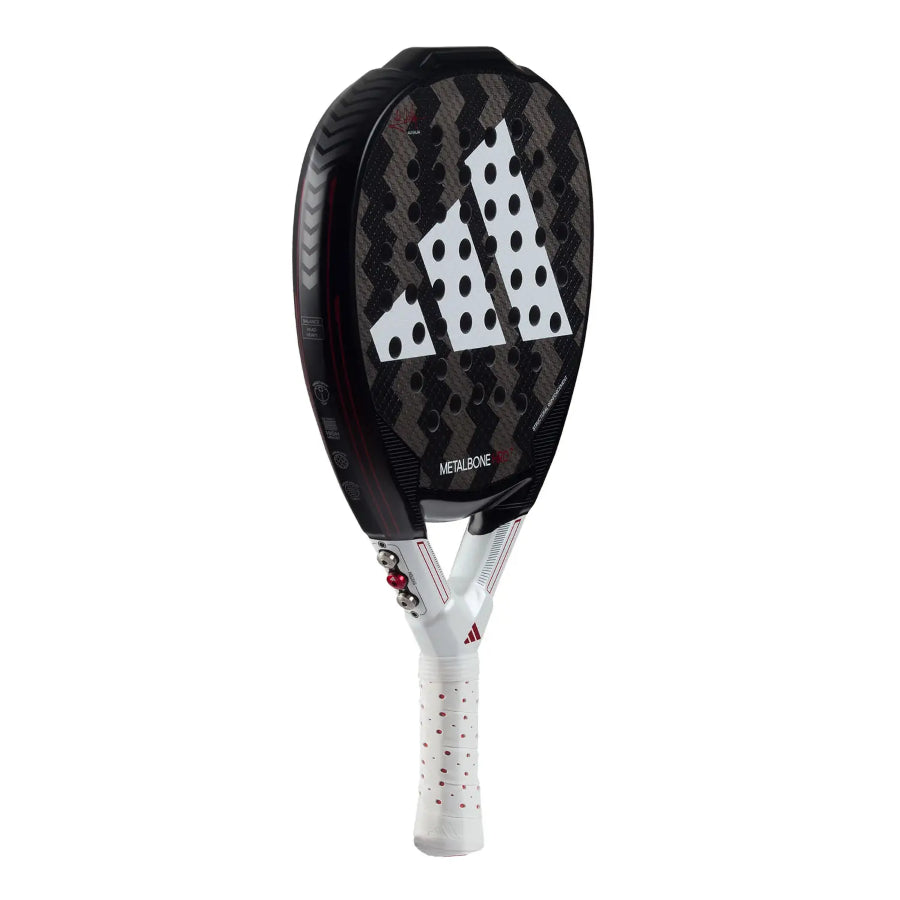 Pala Adidas Metalbone Hrd+ 2024