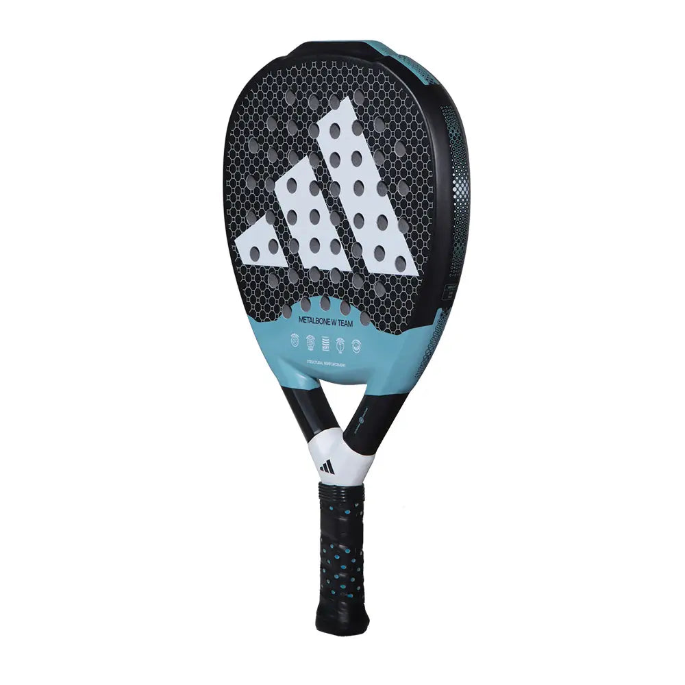 Pala Adidas Metalbone W Team