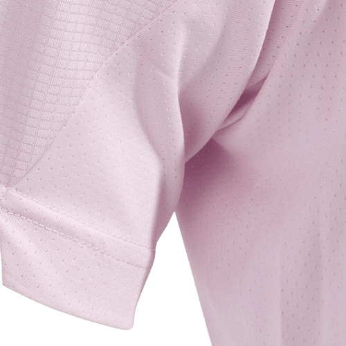 Polera Joma Ranking Rosada Talla XL