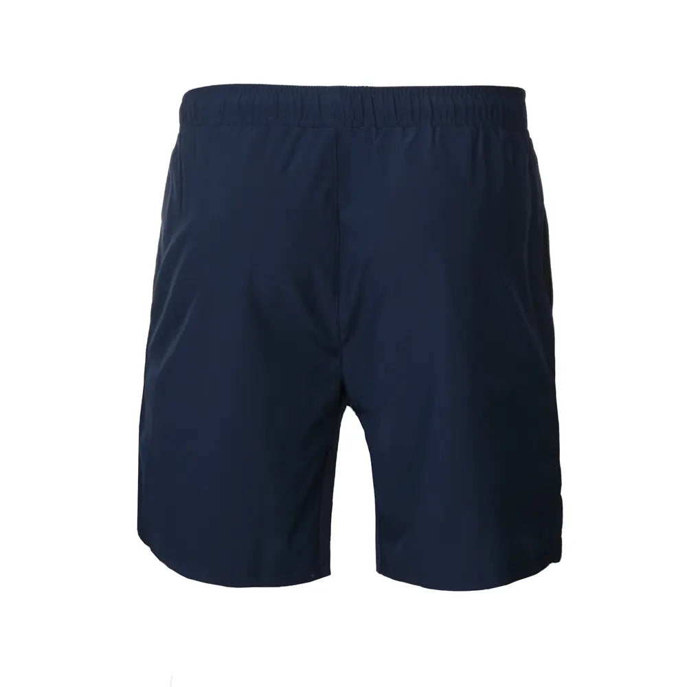 Short Poly 2.0 Tilki Temel Blue Talla S