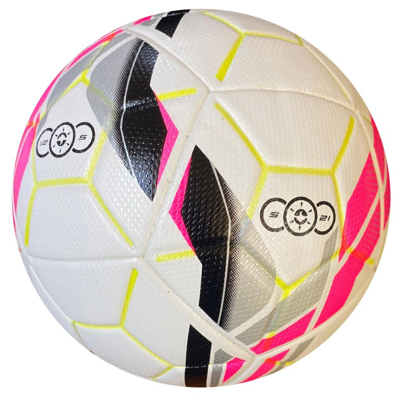 Balón fútbol Nexus N°5