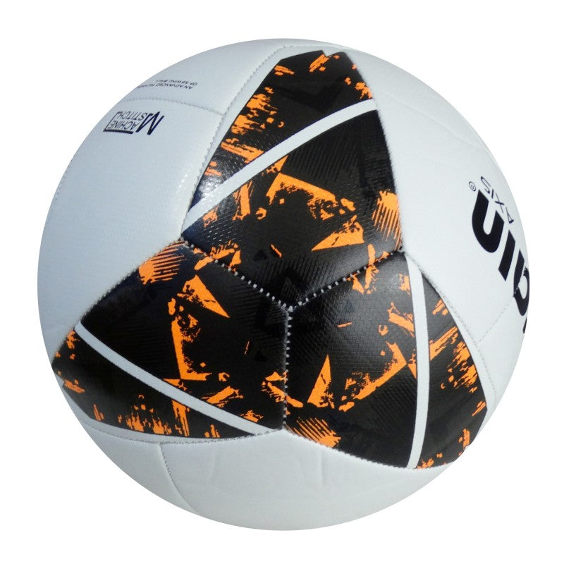 Balón fútbol AXIS N°5