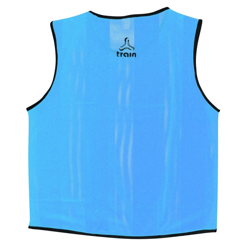 Peto malla celeste M