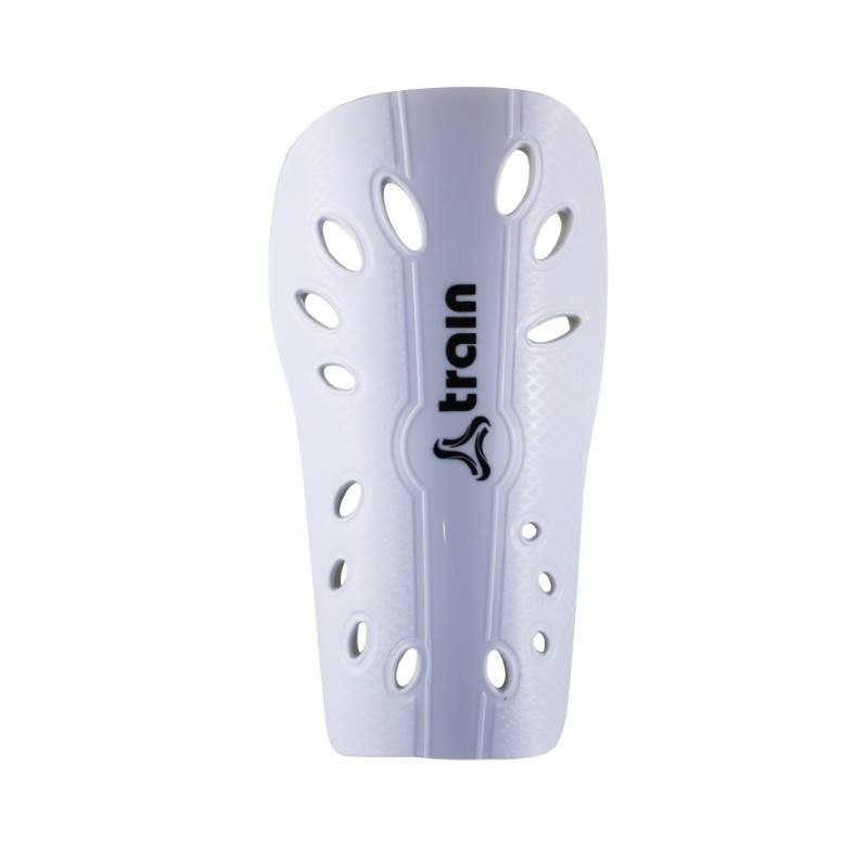 Canillera Training blanco M