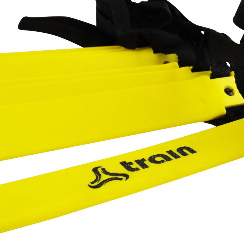 Escalera de entrenamiento 8M