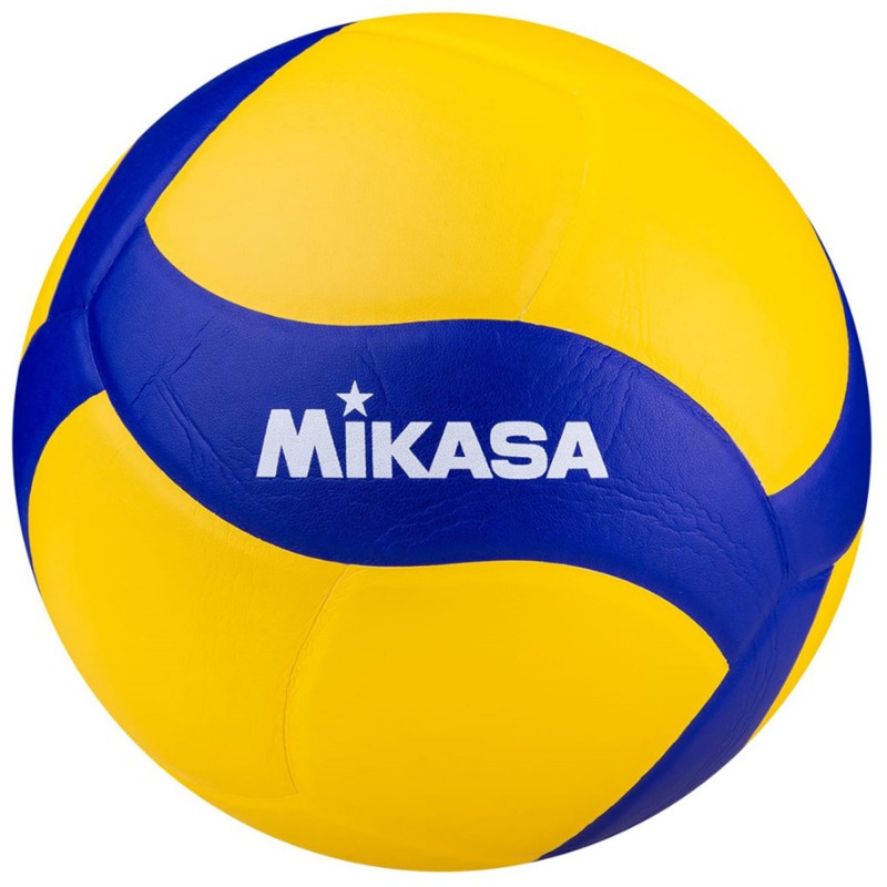 Balón voleibol Mikasa V330W