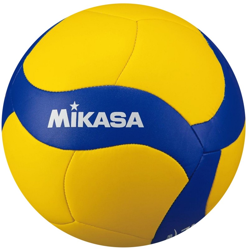 Balón voleibol Mikasa V360W
