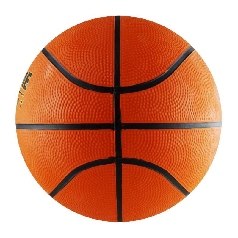 Balón básquetbol Uktime N°5
