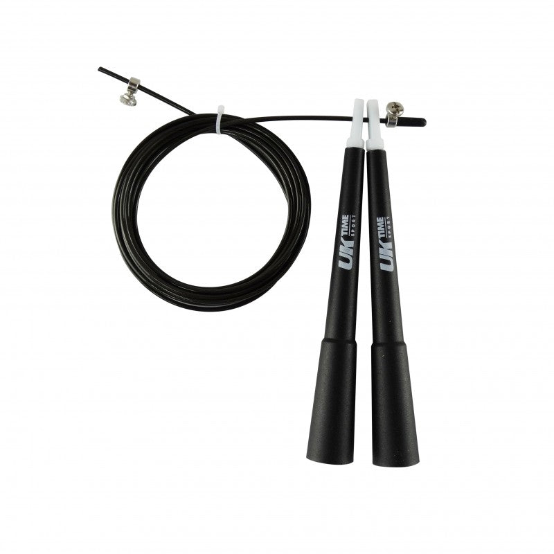 Cuerda speed Rope pro