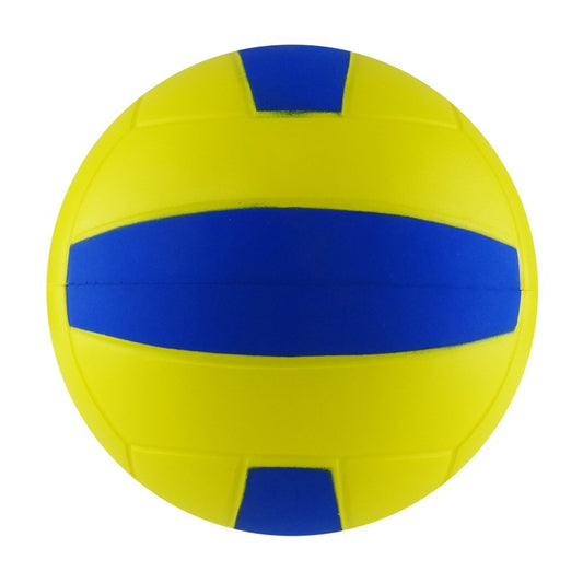 Balón de esponja Uktime voleibol (Nº7)