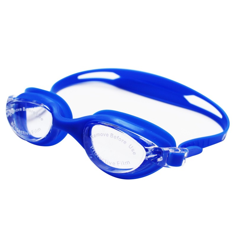 Lente de natación Uktime Cloudy