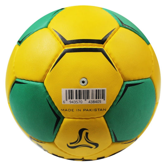 Balón de handball Magnum 3