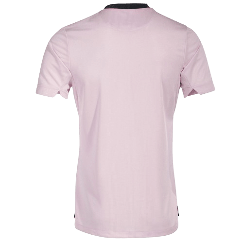 Polera Joma Ranking Rosada Talla XL