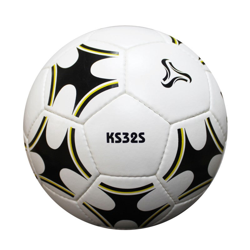 Balón fútbol CLÁSICO N°5