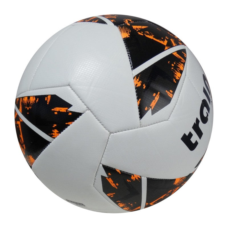 Balón fútbol AXIS N°5