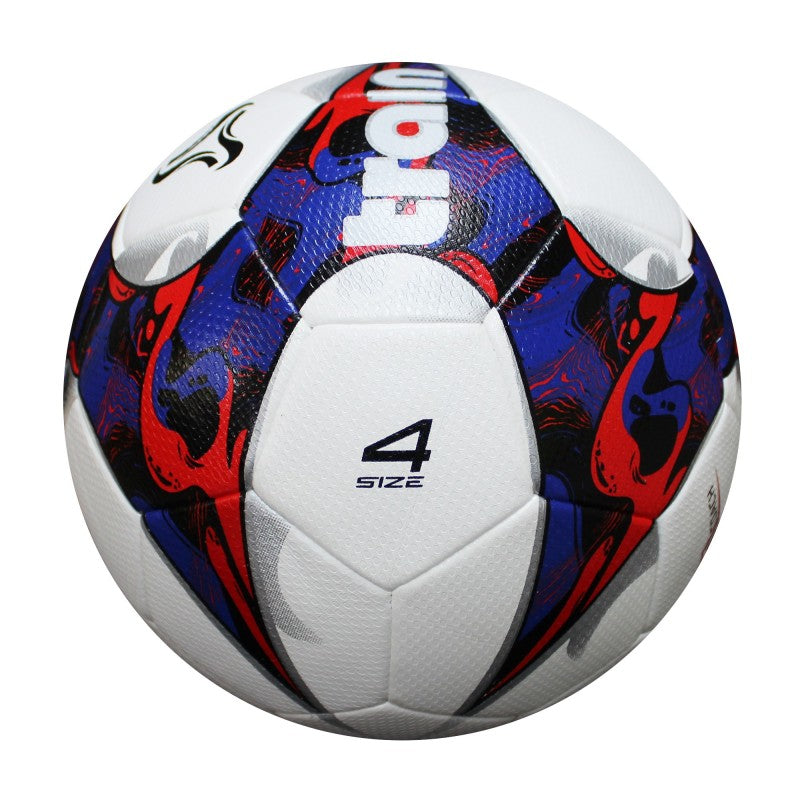 Balón fútbol EVOLUTION N°4