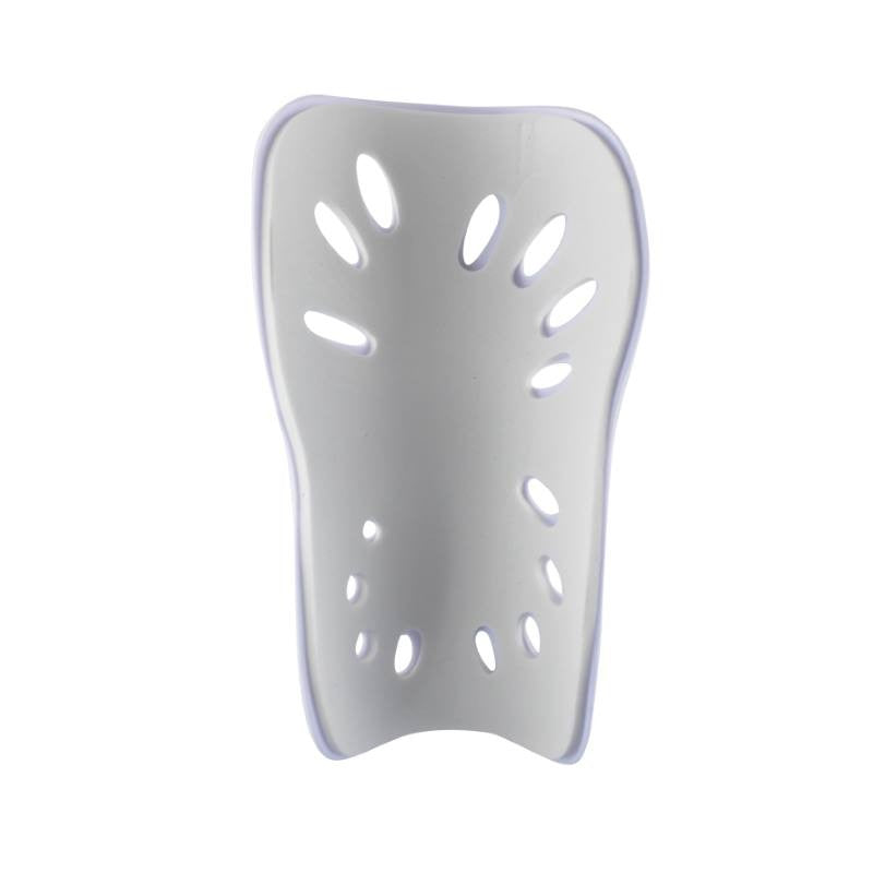Canillera Training blanco M