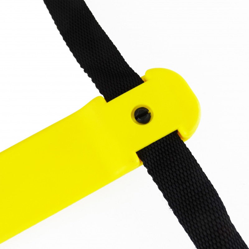 Escalera de entrenamiento 4M