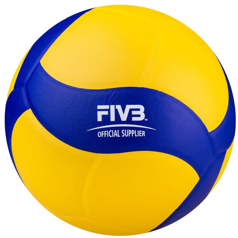 Balón voleibol Mikasa V330W