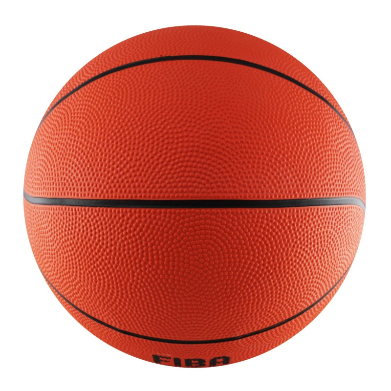 Balón básquetbol Mikasa Big shot 1150 N°7