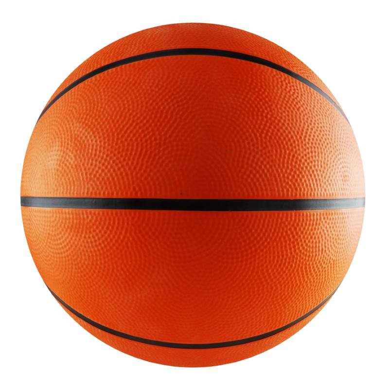 Balón básquetbol Uktime N°7