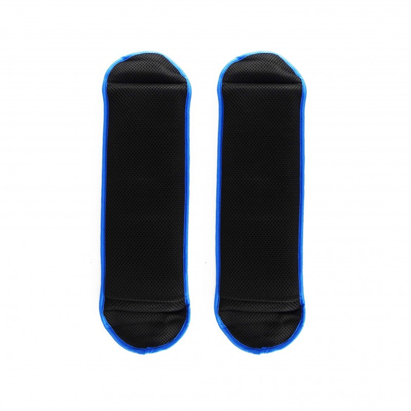 Pesos muñecas/Tobillos 1 KG (par)