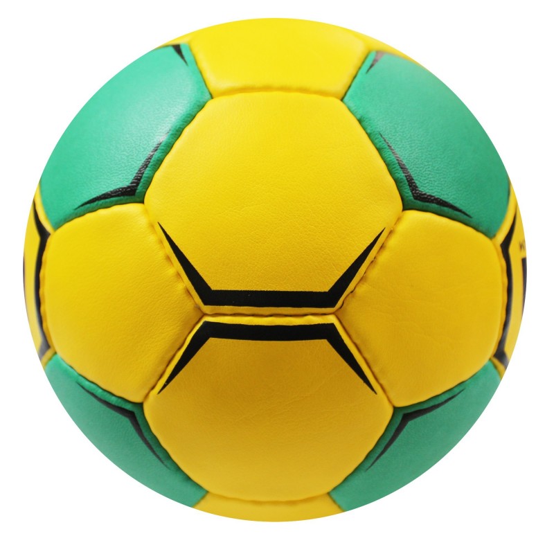 Balón de handball Magnum 3