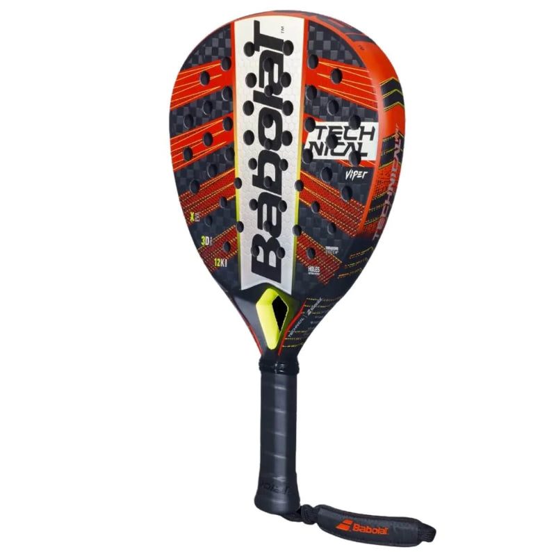 Pala Babolat Technical Viper 2023