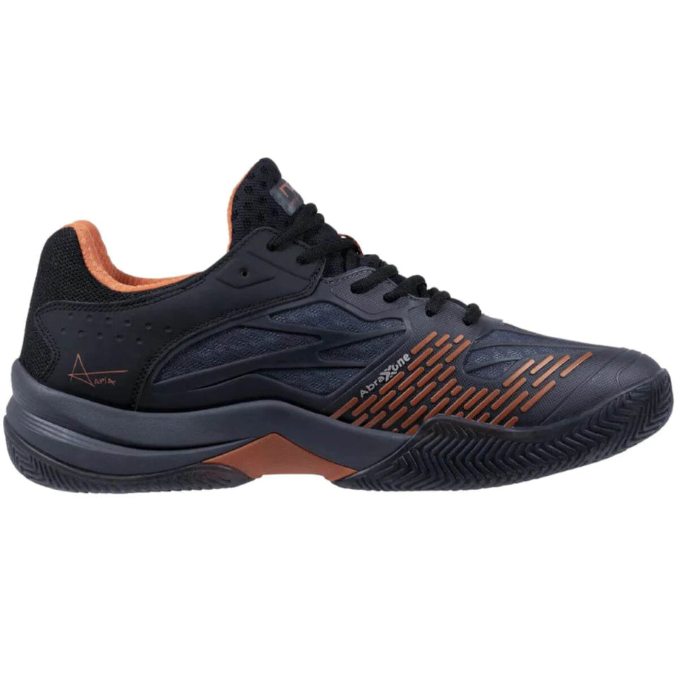 Zapatilla Nox AT10 Lux Limited Edition Talla 40EU
