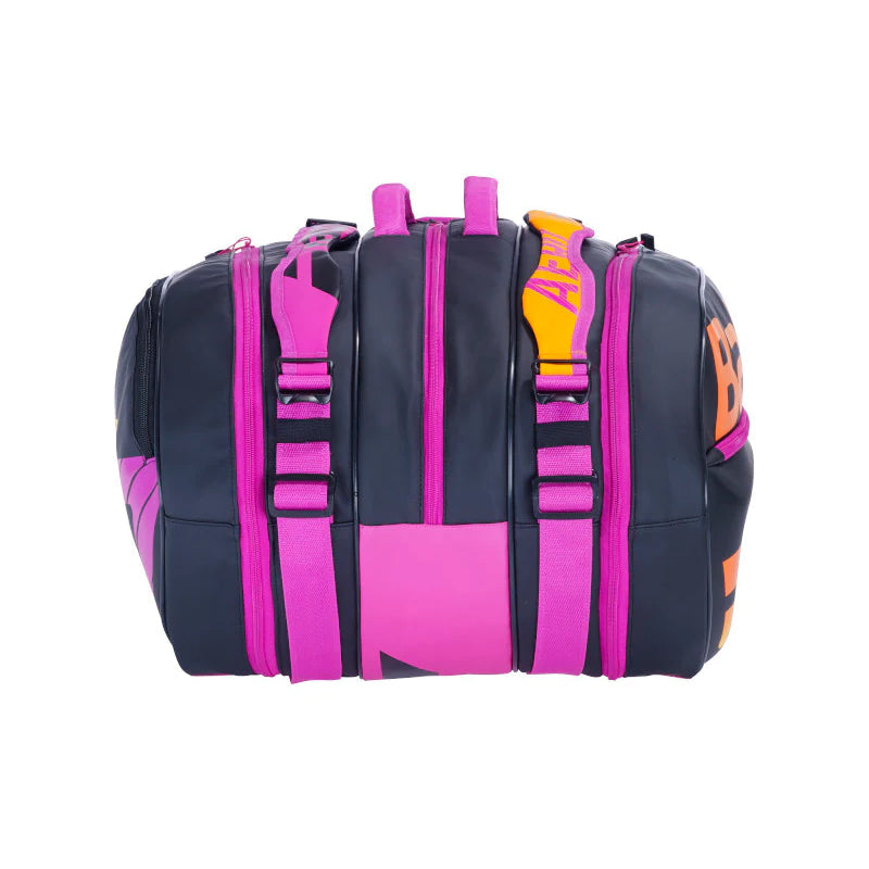 Bolso Babolat Pure Rafa x6