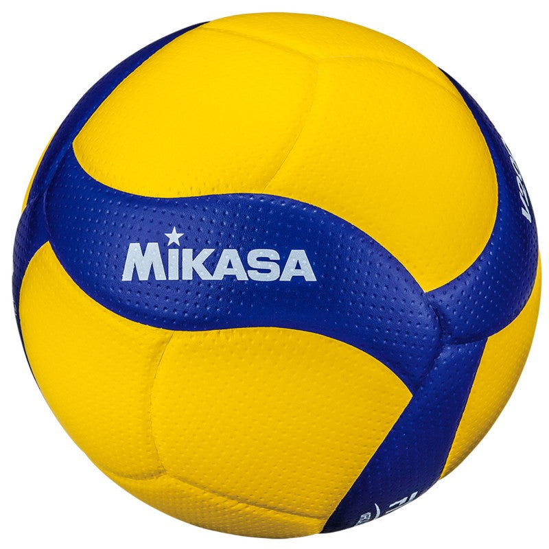 Balón Vóleibol MIKASA V200W