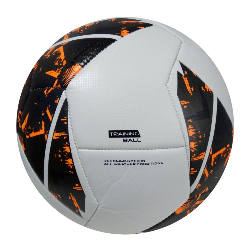 Balón fútbol AXIS N°5