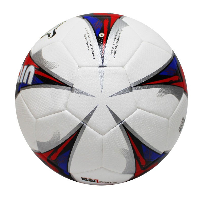 Balón fútbol EVOLUTION N°4