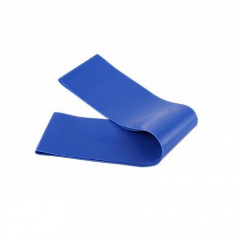 Set de bandas de resistencias Elastic strap